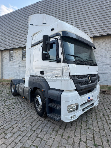 MB 2041